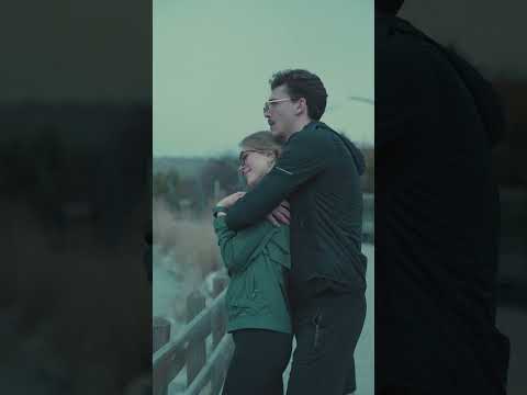 Me İs Me — Marka Filmi II
